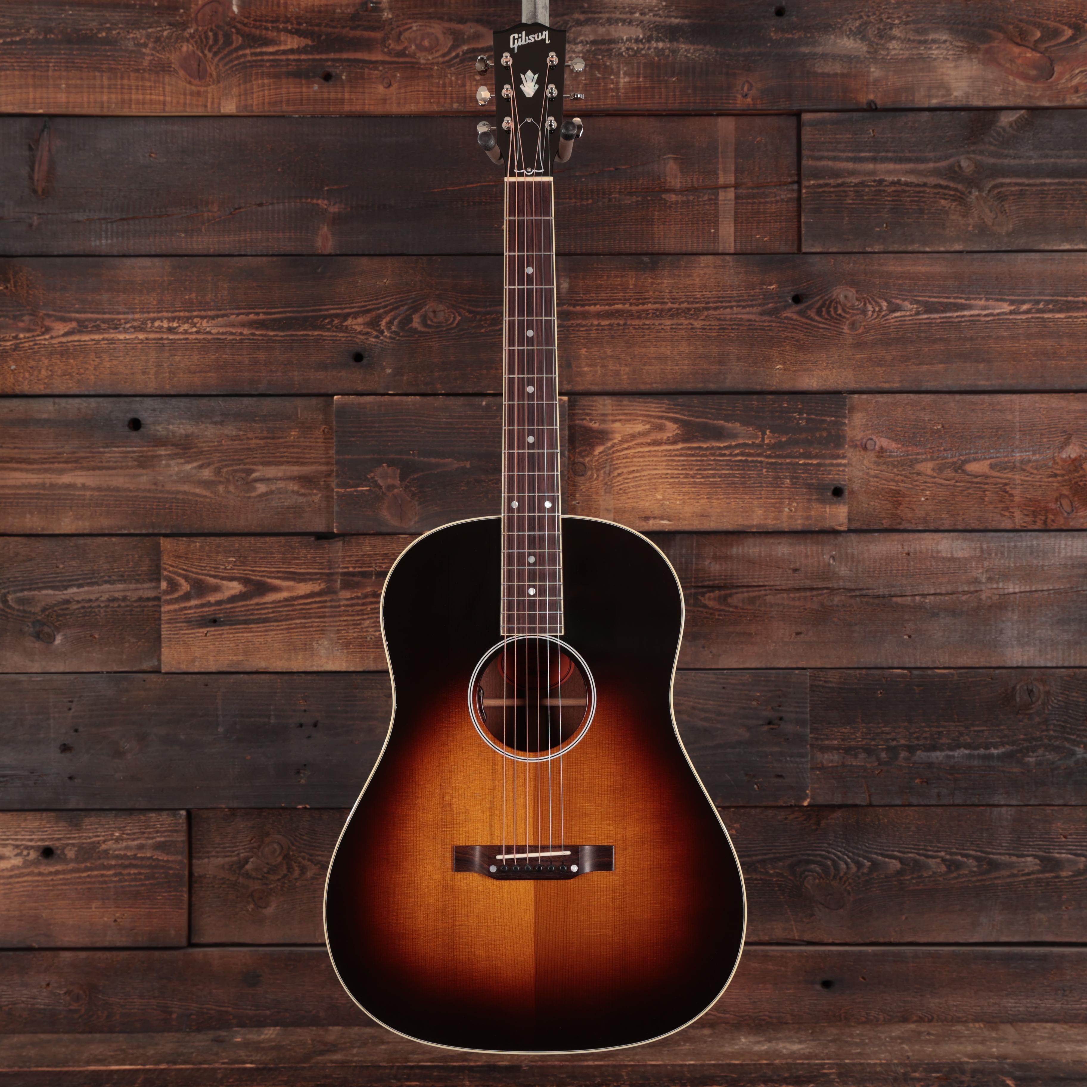 Gibson Custom Shop Keb' Mo' Signature 